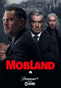 MobLand