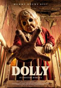Dolly