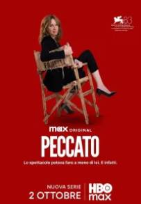 Peccato