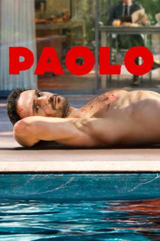 Paolo streaming